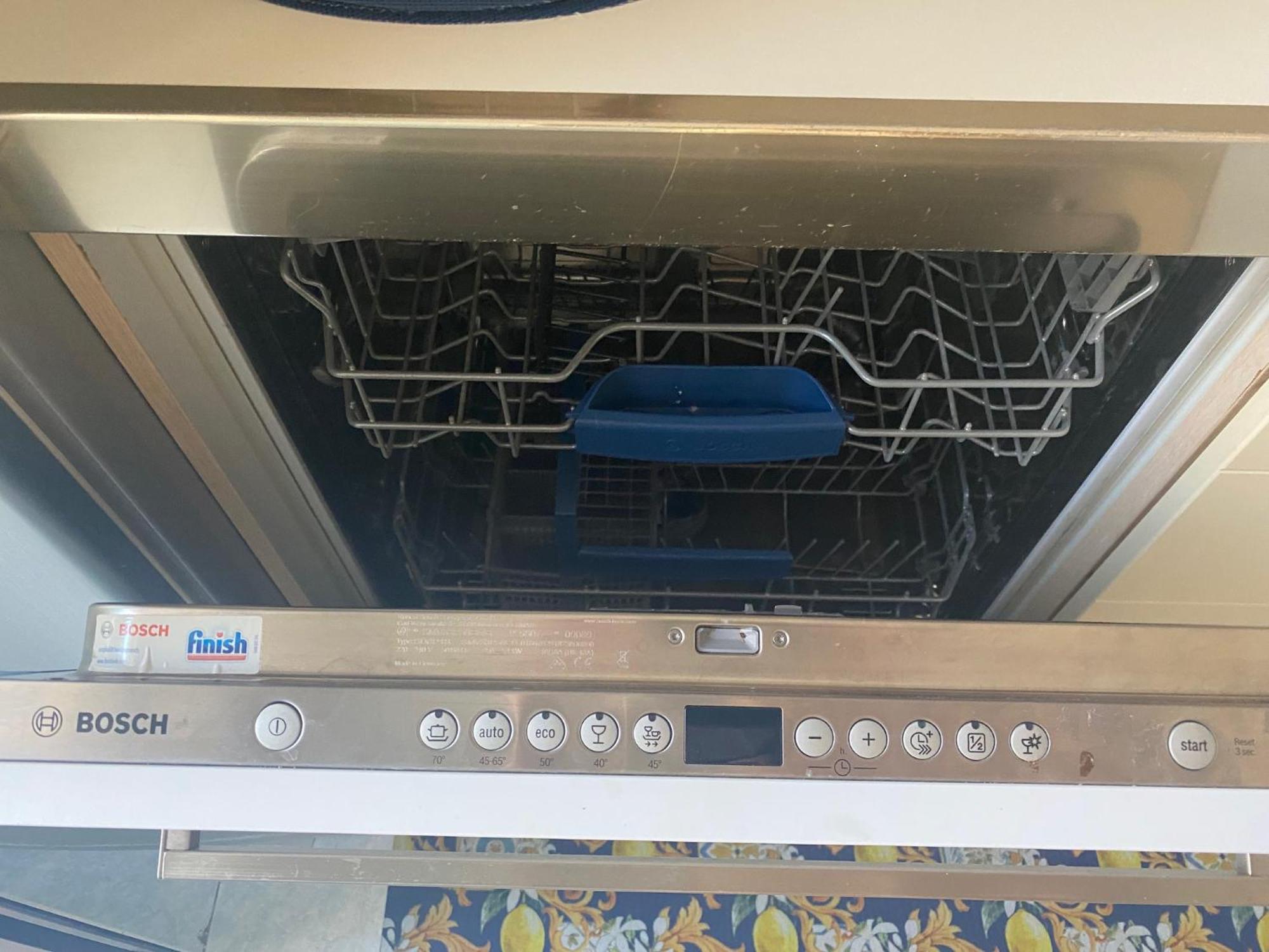 Esperia Home Attico Bari Ngoại thất bức ảnh