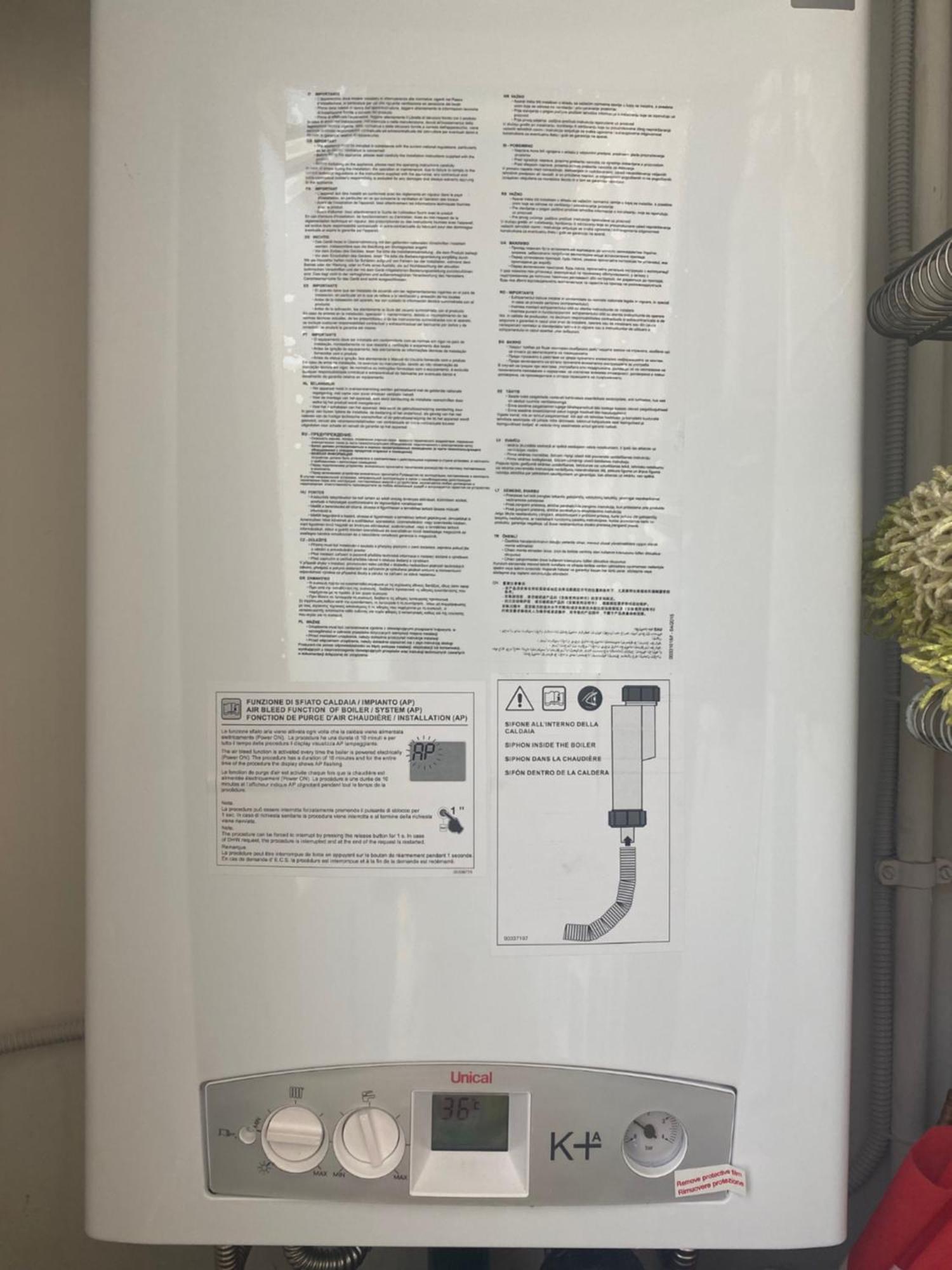 Esperia Home Attico Bari Ngoại thất bức ảnh